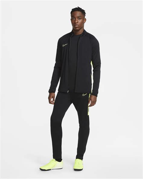 nike anzug herren 2015|nike trainersanzüge herren.